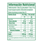 Knorr Pure De Papa x800 g