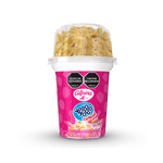 Alpina Yogo Cereal Fresa 130 g