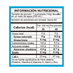 Hindu Te Instantaneo Limon Hindu 600G