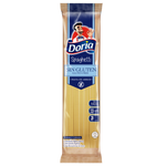 Doria Spaghetti Sin Gluten x 250 g