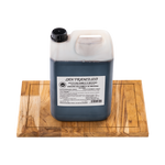 Monari Vinagre Balsámico de Módena x 5 lt