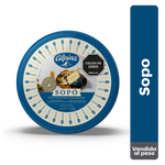 Queso Sopo Torta Vendida al Peso