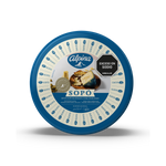 Queso Sopo Torta Vendida al Peso