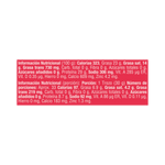 Alpina Queso Mozarella 1 kg