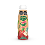 Frutto Nectar Alpina Manzana Pet 300 ml