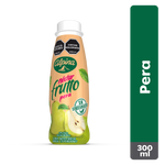Frutto Nectar Alpina Pera Pet 300 ml