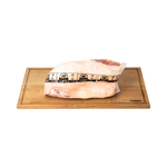 Cab Brisket - Cab Peso Variable