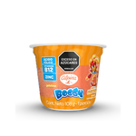 Boggy gelatina naranja x 108 gramos