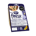 Finesse Queso Alpina 30 Tajadas 450 g
