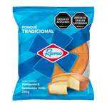 Ramo Ponque Tradicional 230 g