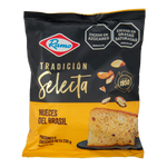 Ramo Ponque Tradicional Nuez 230 g