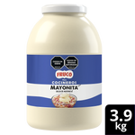 Fruco Salsa Mayonita Cocineros 3910 g