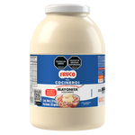 Fruco Salsa Mayonita Cocineros 3910 g