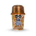 Alpina Bonyurt Barquillo Piazza 174 g