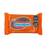 Ramo Ponque Choco Tajada 65 g