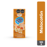Yogo Yogo Melocotón Tetrapack 185ml