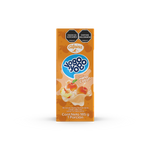 Yogo Yogo Melocotón Tetrapack 185ml