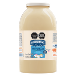 Hellmanns Salsa Mayonesa Base 3.77 kg