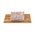 Marganzo Pulpo Entero Mexicano G Peso Variable
