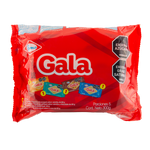 Ramo Ponque Gala Tajada x 5 300 g