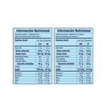 Alpina Arequipe Obleas 220 g