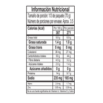 Doria Ravioli Pollo x 250 g