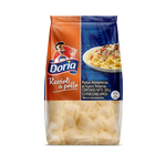 Doria Ravioli Pollo x 250 g