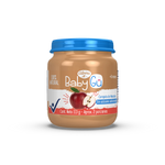 Alpina Compota Babygu Manzana 113 g