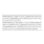 Zenú Lomo Atun En Agua x 3 un x 80 g