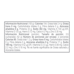 Zenú Lomo Atun En Aceite Girasol x 160 g