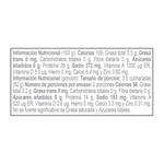 Zenú Lomo Atún En Agua x 160 g