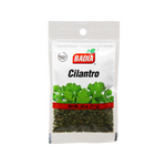 Badia Cilantro x 7.1 g