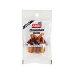 Badia Canela en Rama x 12 un x 14.2 g