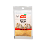 Badia Ajo en Polvo x 12 un x 28 g