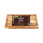 Manteca De Cacao Cordillera BQ700GR COL