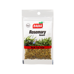 Badia Romero en Sobre x 12 un x 14.2 g