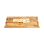 Sun Noodles Ramen Sun Noodles Cj X 10 Pq