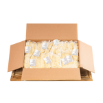 Sun Noodles Ramen Sun Noodles Cj X 10 Pq