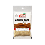 Badia Ajonjolí x 42.6 g