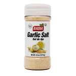 Badia Sal de Ajo x 127.6 g