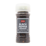 Badia Pimienta Negra Molino x 63.8 g