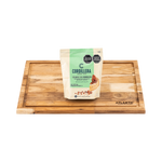 Crumble Chocolate Cordillera 10BOL X300G.png