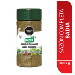 Badia Sazón Completa x 340.2 g