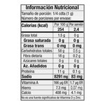 Badia Sazón Completa x 340.2 g