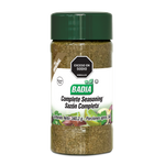 Badia Sazón Completa x 340.2 g