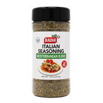 Badia Sazón Italiana x 35.4 g