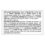 Badia Sazonador Aves x 155.9 g