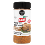 Badia Sazonador Aves x 155.9 g