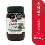 Badia Chimichurry x 226.8 g