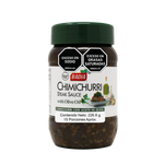 Badia Chimichurry x 226.8 g